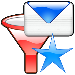 spam_filtering_fav_256.ico